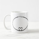 Recherche de simplicité tasses Minimaliste