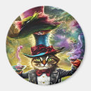 Recherche de anthropomorphe magnets Surréaliste