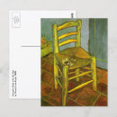 Recherche de meubles cartes postales Chaise