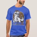 Recherche de art contemporain tshirts Illustration moderne