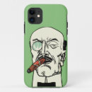 Recherche de cigare iphone coques Tabac