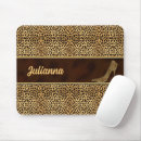 Recherche de talons tapis souris Tendance