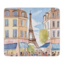 Recherche de tour paris planches à découper France
