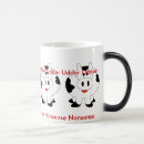 Recherche de de moo tasses Animaux