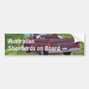 Recherche de merle voiture autocollants Australien