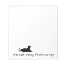 Recherche de fou blocsnotes Pour tous