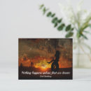 Recherche de rêver cartes postales Enfant