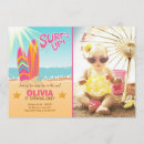 Recherche de surf de plage invitations Pour tous