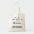 Recherche de fromage sacs Drôle