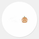 Recherche de skeleton costume autocollants Citrouille