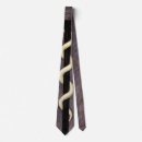 Recherche de spiritueux accessoires Magique