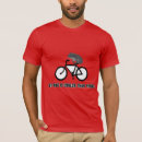 Recherche de humour cycliste Animal