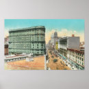 Recherche de inondation cartes postales Californie