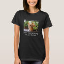 Recherche de méduses tshirts Mème