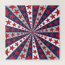 Recherche de américain puzzles Illustration