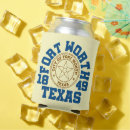 Recherche de fort worth maison deco Vintage