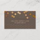 Recherche de hexagones cartes visite Nid d'abeille