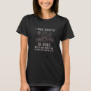 Recherche de chèvre drôle tshirts Humour
