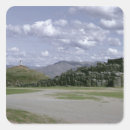 Recherche de inca autocollants Cuzco