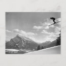 Recherche de air cartes postales Neige