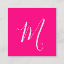 Recherche de conception de mode cartes visite Pour elle