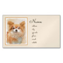 Recherche de longe cartes visite Chien