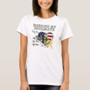 Recherche de soulmate tshirts Épouse