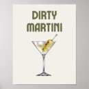 Recherche de dirty posters Boissons