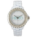 Recherche de forces montres Pour elle