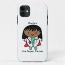 Recherche de african iphone coques Pour tous