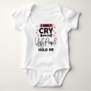 Recherche de laid bébé vêtements Bébé fille