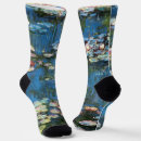Recherche de vintage sous vêtements Fleurs