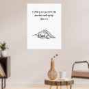 Recherche de montagne de neige posters Vallée