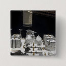 Recherche de installation badges Sts 127