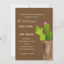 Recherche de sud mariage invitations Mexique
