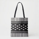 Recherche de point noir et blanc accessoires Gras