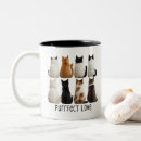 Recherche de maman parfaite tasses Animal