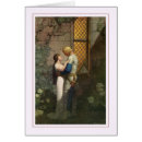 Recherche de peinture chevalier Illustration