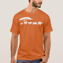 Recherche de africa vêtements Camel