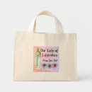 Recherche de miséricorde sacs Mère de miséricorde