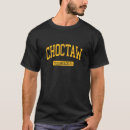 Recherche de choctaw tshirts Sports