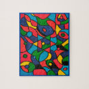 Recherche de juif puzzles Étoile de david