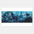 Recherche de middle earth autocollants Erebor