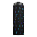 Recherche de les norses tasses Asatru