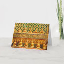 Recherche de boudhisme vœux cartes Statue