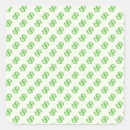 Recherche de dollar sign autocollants Finance