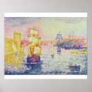 Recherche de fauvism posters 1856 1910