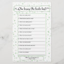 Recherche de shamrock prospectus Irlandais