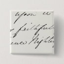 Recherche de signatures badges Signé