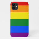 Recherche de drapeau gay pride iphone coques Lgbt